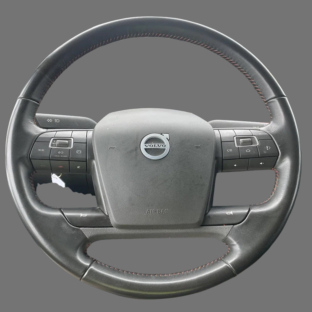 steering-wheel-cover-for-volvo-vnl-vnr-fm-fh-2017-2025