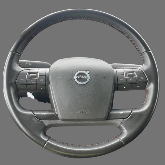 steering-wheel-cover-for-volvo-vnl-vnr-fm-fh-2017-2025