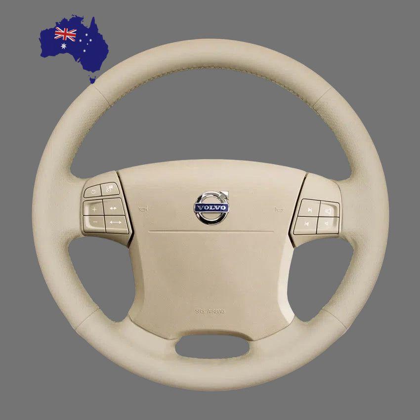 steering-wheel-cover-for-volvo-s80-xc70-v70-xc60-2006-2013