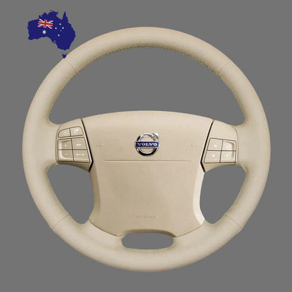 steering-wheel-cover-for-volvo-s80-xc70-v70-xc60-2006-2013