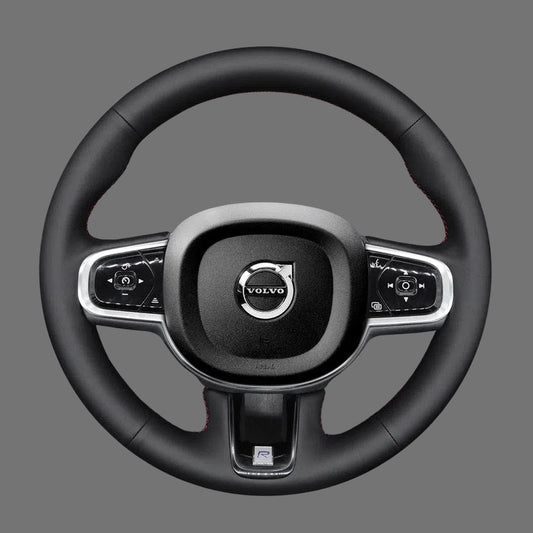 steering-wheel-cover-for-volvo-xc60-s90-v90-xc90-r-design-2015-2025