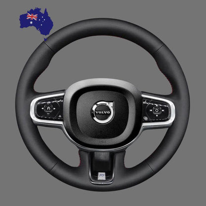 steering-wheel-cover-for-volvo-xc60-s90-v90-xc90-r-design-2015-2025