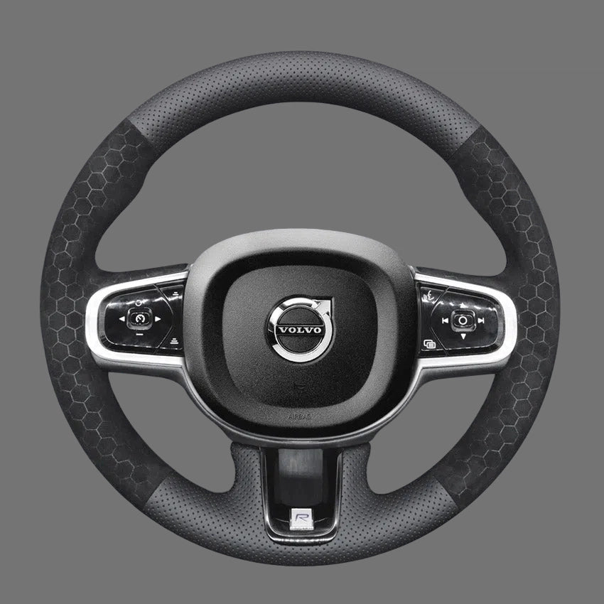 steering-wheel-cover-for-volvo-xc60-s90-v90-xc90-r-design-2015-2025