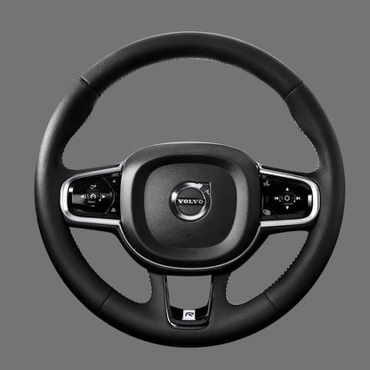 steering-wheel-cover-for-volvo-xc60-s90-v90-xc90-r-design-2015-2025