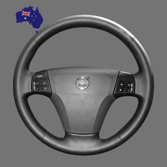 steering-wheel-cover-for-volvo-s40-v50-c30-c70-2005-2013