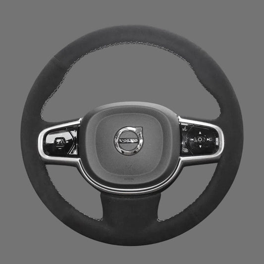 steering-wheel-cover-for-volvo-xc90-xc60-s60-s90-2015-2025