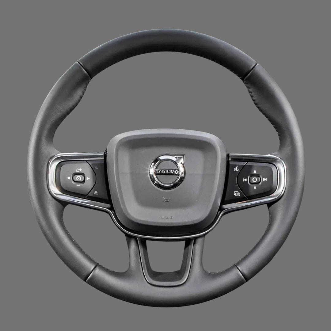 steering-wheel-cover-for-volvo-xc40-2018-2025