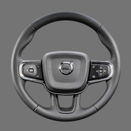 steering-wheel-cover-for-volvo-xc40-2018-2025