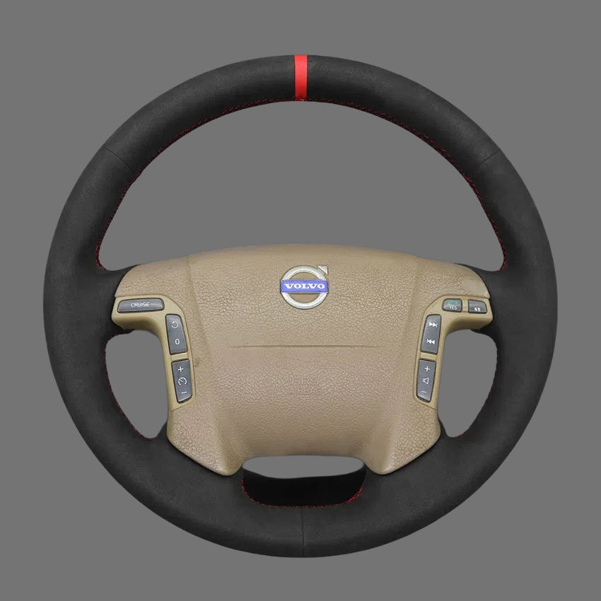 steering-wheel-cover-for-volvo-s60-v70-xc70-2001-2007