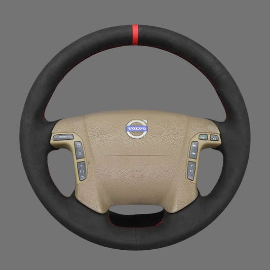 steering-wheel-cover-for-volvo-s60-v70-xc70-2001-2007