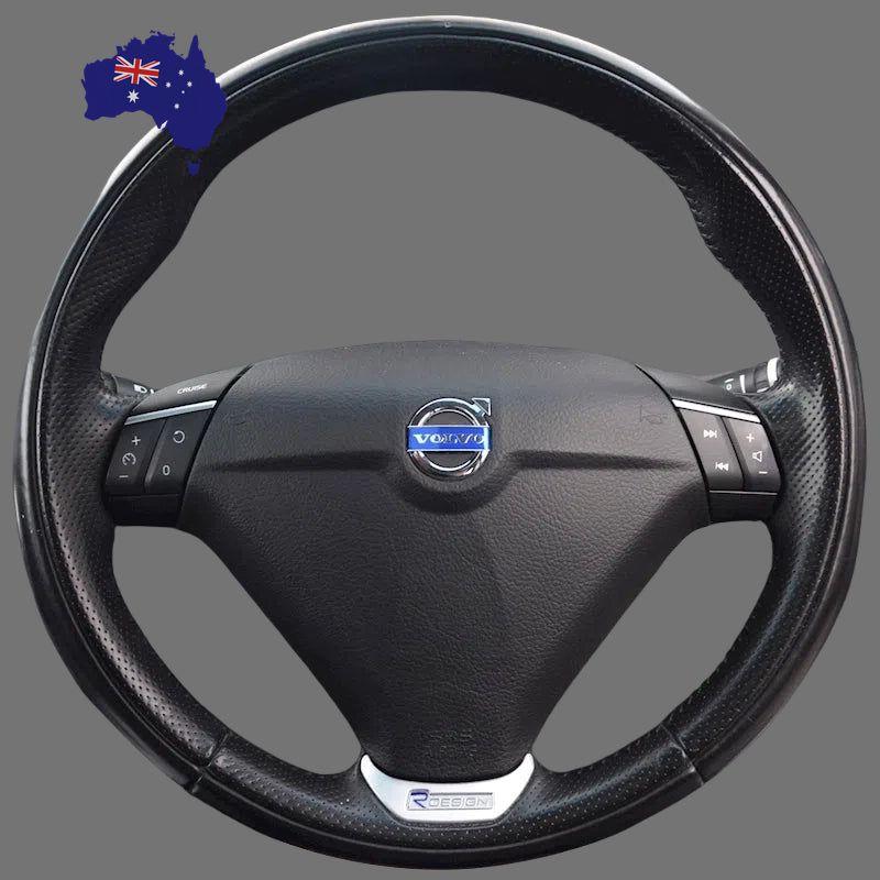steering-wheel-cover-for-volvo-xc90-s60-r-design-2009-2014