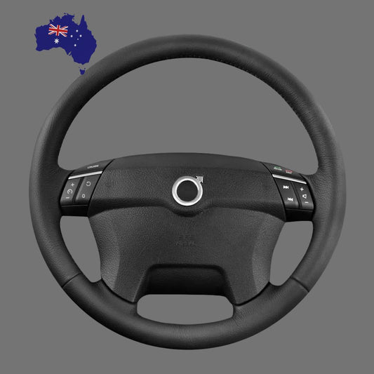 steering-wheel-cover-for-volvo-xc90-2002-2015