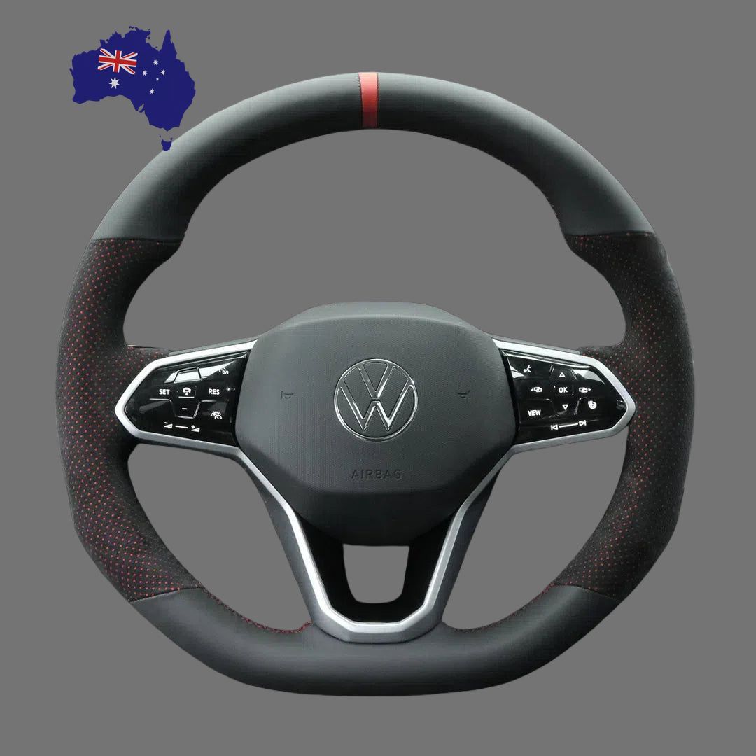 steering-wheel-cover-for-volkswagen-vw-mk8-golf-8-gti8-gtd8-gte8-r8-arteon-tiguan-touareg