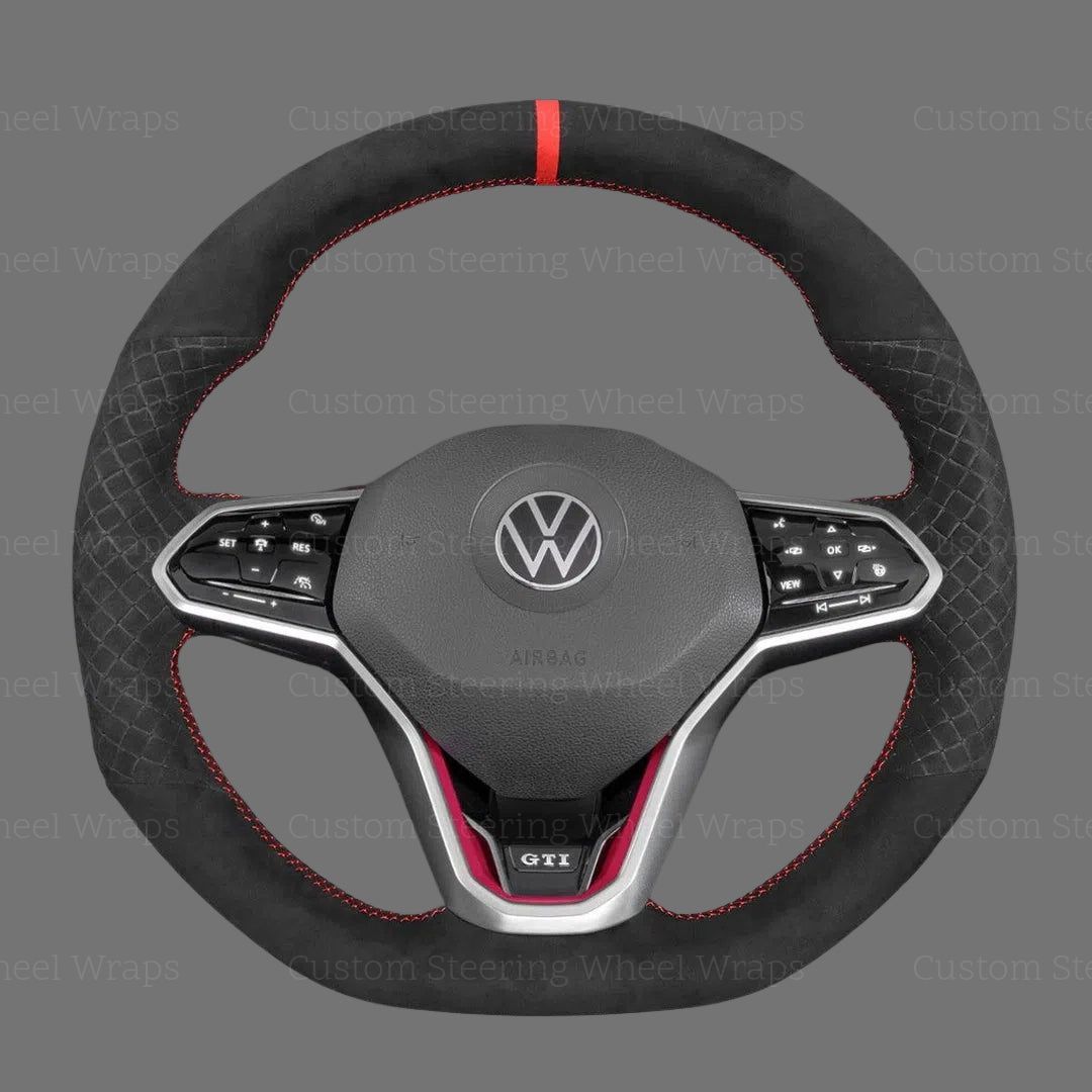 steering-wheel-cover-for-volkswagen-vw-mk8-golf-8-gti8-gtd8-gte8-r8-arteon-tiguan-touareg