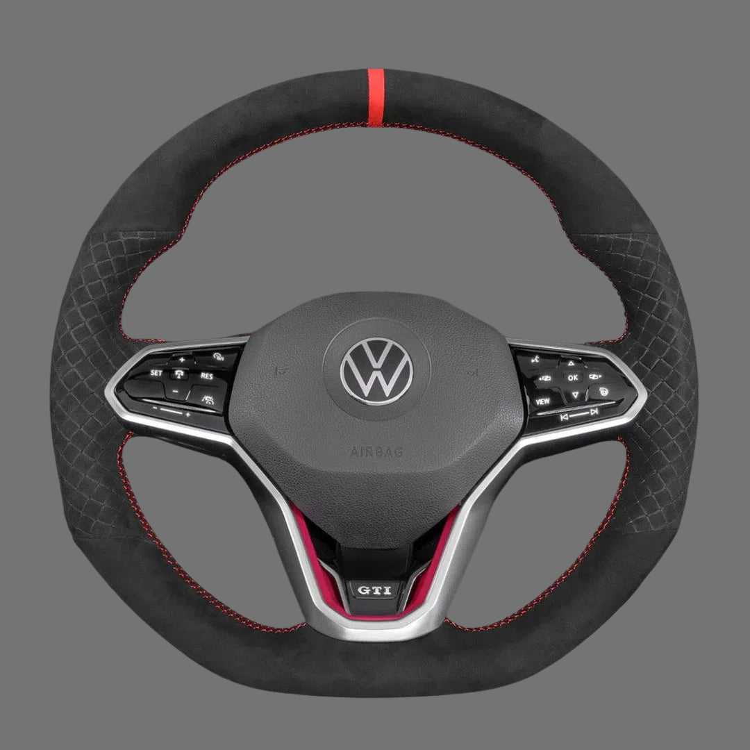steering-wheel-cover-for-volkswagen-vw-mk8-golf-8-gti8-gtd8-gte8-r8-arteon-tiguan-touareg