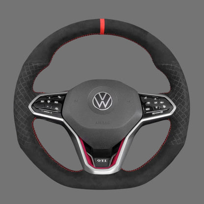 steering-wheel-cover-for-volkswagen-vw-mk8-golf-8-gti8-gtd8-gte8-r8-arteon-tiguan-touareg