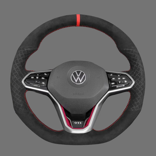 steering-wheel-cover-for-volkswagen-vw-mk8-golf-8-gti8-gtd8-gte8-r8-arteon-tiguan-touareg