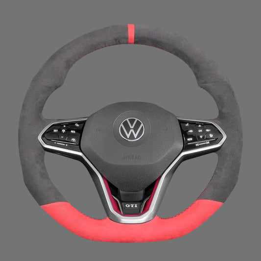 steering-wheel-cover-for-volkswagen-vw-mk8-golf-8-gti8-gtd8-gte8-r8-arteon-tiguan-touareg