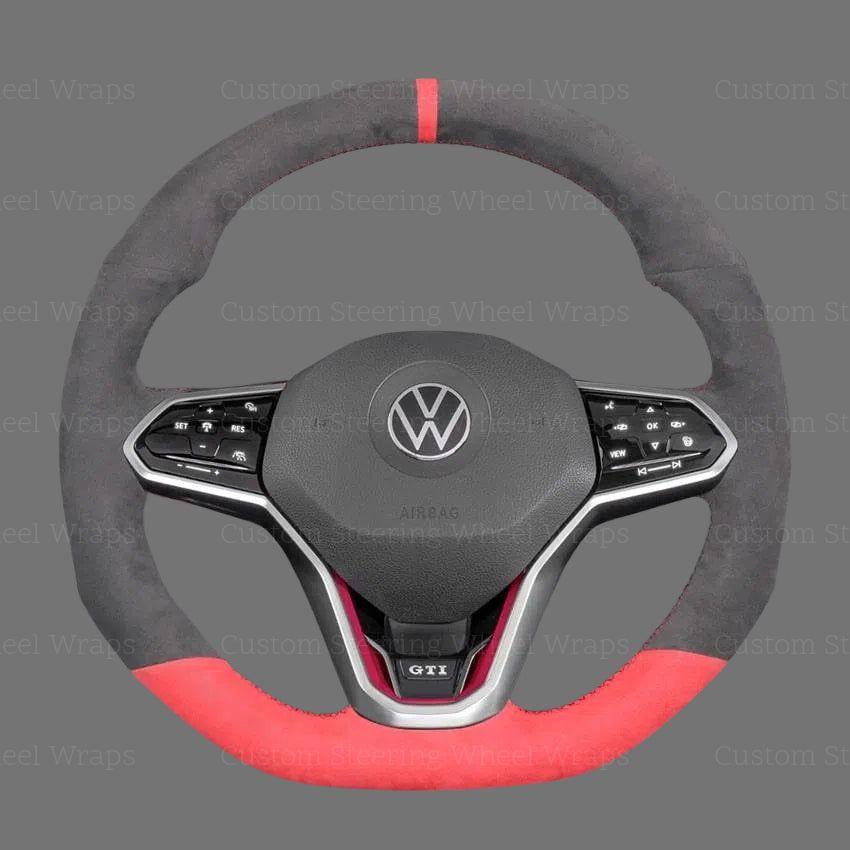 steering-wheel-cover-for-volkswagen-vw-mk8-golf-8-gti8-gtd8-gte8-r8-arteon-tiguan-touareg