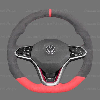 steering-wheel-cover-for-volkswagen-vw-mk8-golf-8-gti8-gtd8-gte8-r8-arteon-tiguan-touareg