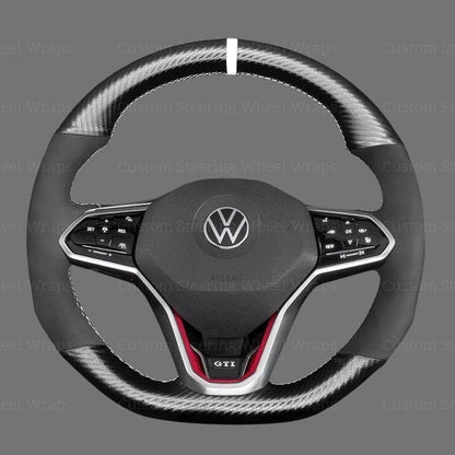 steering-wheel-cover-for-volkswagen-vw-mk8-golf-8-gti8-gtd8-gte8-r8-arteon-tiguan-touareg