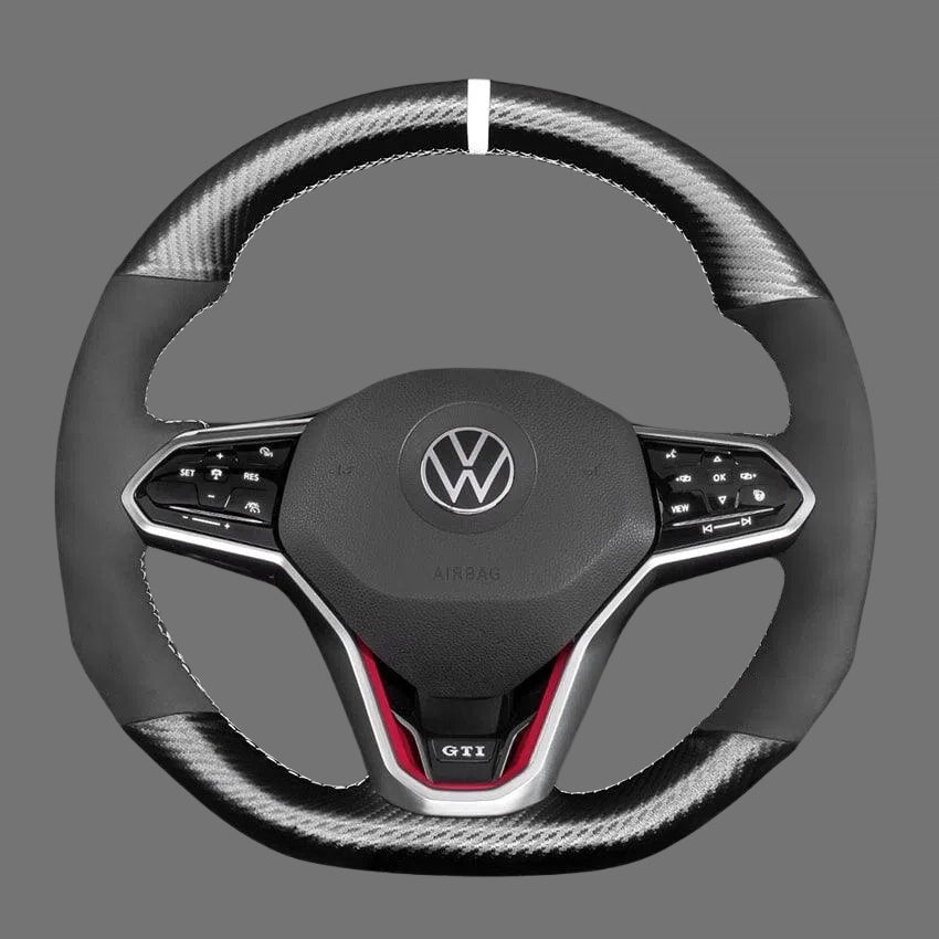 steering-wheel-cover-for-volkswagen-vw-mk8-golf-8-gti8-gtd8-gte8-r8-arteon-tiguan-touareg