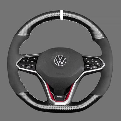 steering-wheel-cover-for-volkswagen-vw-mk8-golf-8-gti8-gtd8-gte8-r8-arteon-tiguan-touareg