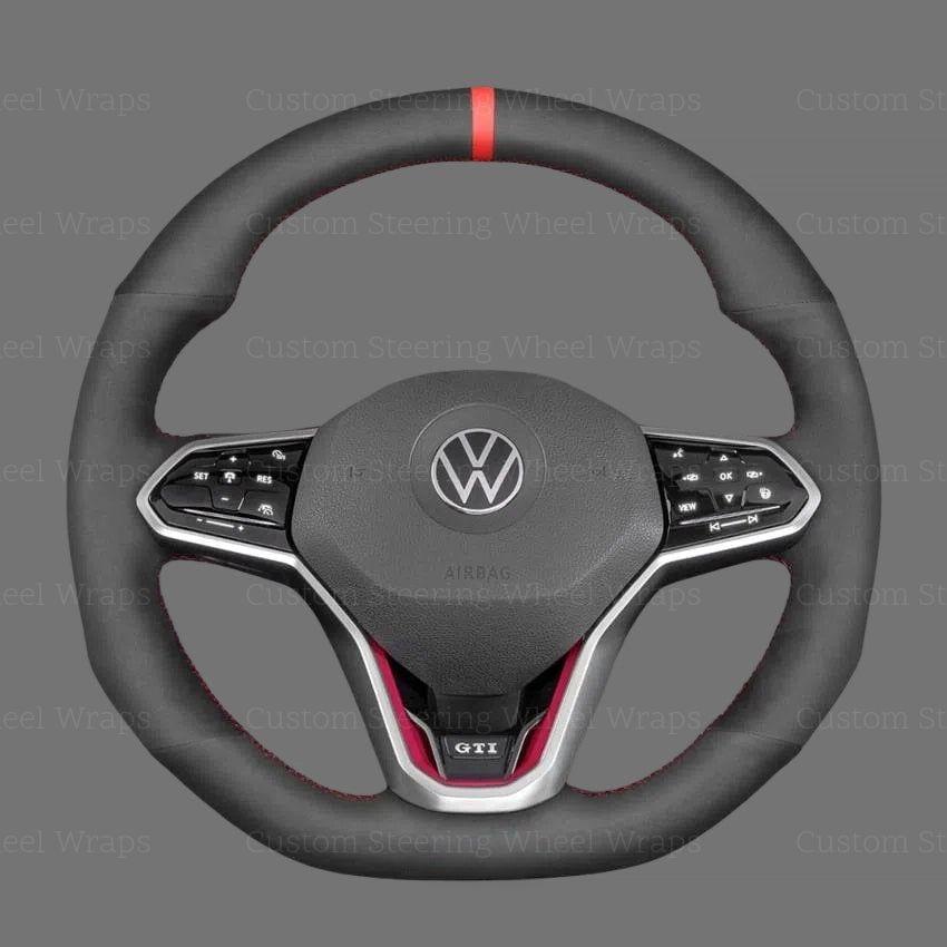 steering-wheel-cover-for-volkswagen-vw-mk8-golf-8-gti8-gtd8-gte8-r8-arteon-tiguan-touareg
