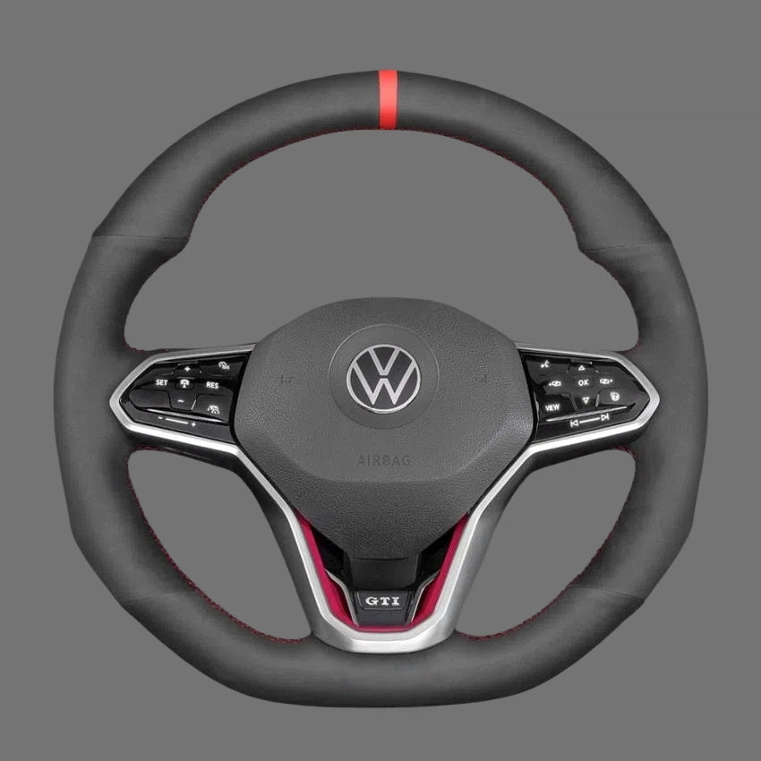 steering-wheel-cover-for-volkswagen-vw-mk8-golf-8-gti8-gtd8-gte8-r8-arteon-tiguan-touareg