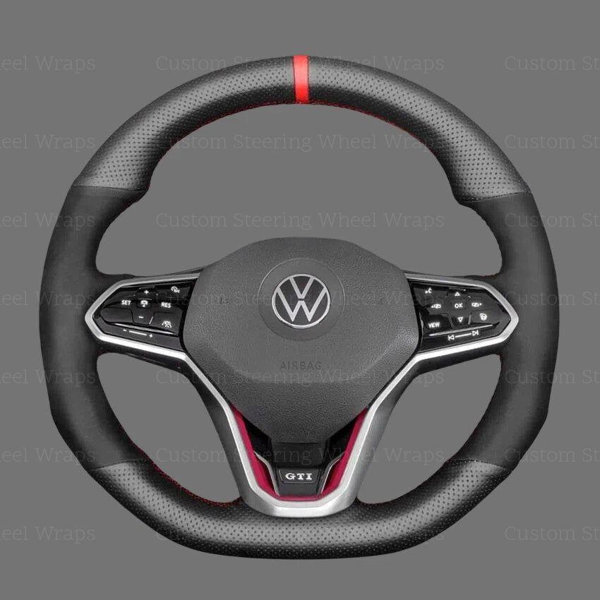 steering-wheel-cover-for-volkswagen-vw-mk8-golf-8-gti8-gtd8-gte8-r8-arteon-tiguan-touareg