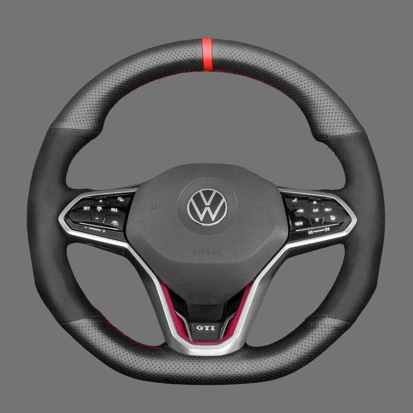 steering-wheel-cover-for-volkswagen-vw-mk8-golf-8-gti8-gtd8-gte8-r8-arteon-tiguan-touareg
