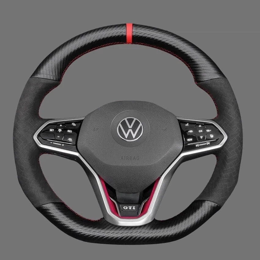 steering-wheel-cover-for-volkswagen-vw-mk8-golf-8-gti8-gtd8-gte8-r8-arteon-tiguan-touareg