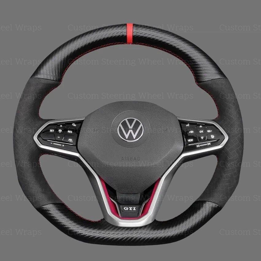 steering-wheel-cover-for-volkswagen-vw-mk8-golf-8-gti8-gtd8-gte8-r8-arteon-tiguan-touareg