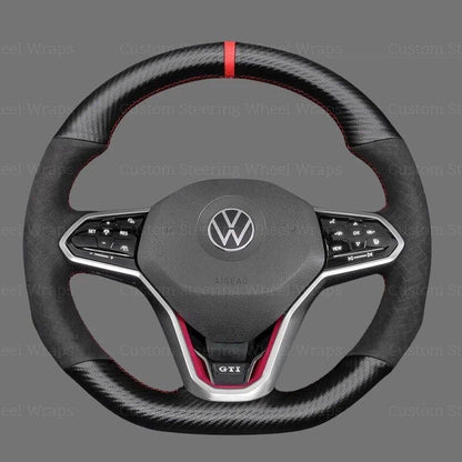 steering-wheel-cover-for-volkswagen-vw-mk8-golf-8-gti8-gtd8-gte8-r8-arteon-tiguan-touareg