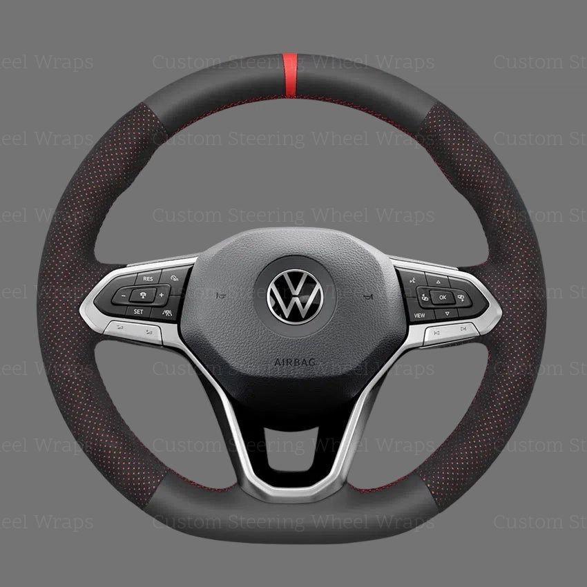 steering-wheel-cover-for-volkswagen-vw-mk8-atlas-cross-sport-taos-caddy-touareg-tiguan-golf-8-id-3-id-4-passat-arteon-t6