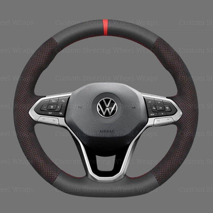 steering-wheel-cover-for-volkswagen-vw-mk8-atlas-cross-sport-taos-caddy-touareg-tiguan-golf-8-id-3-id-4-passat-arteon-t6