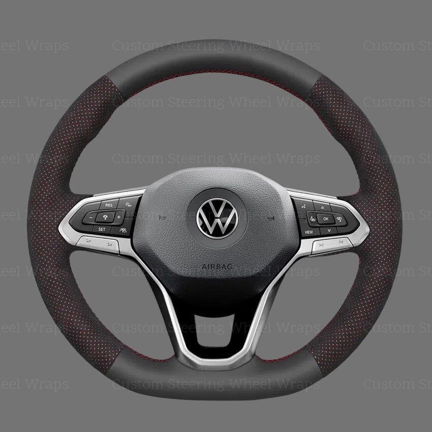 steering-wheel-cover-for-volkswagen-vw-mk8-atlas-cross-sport-taos-caddy-touareg-tiguan-golf-8-id-3-id-4-passat-arteon-t6