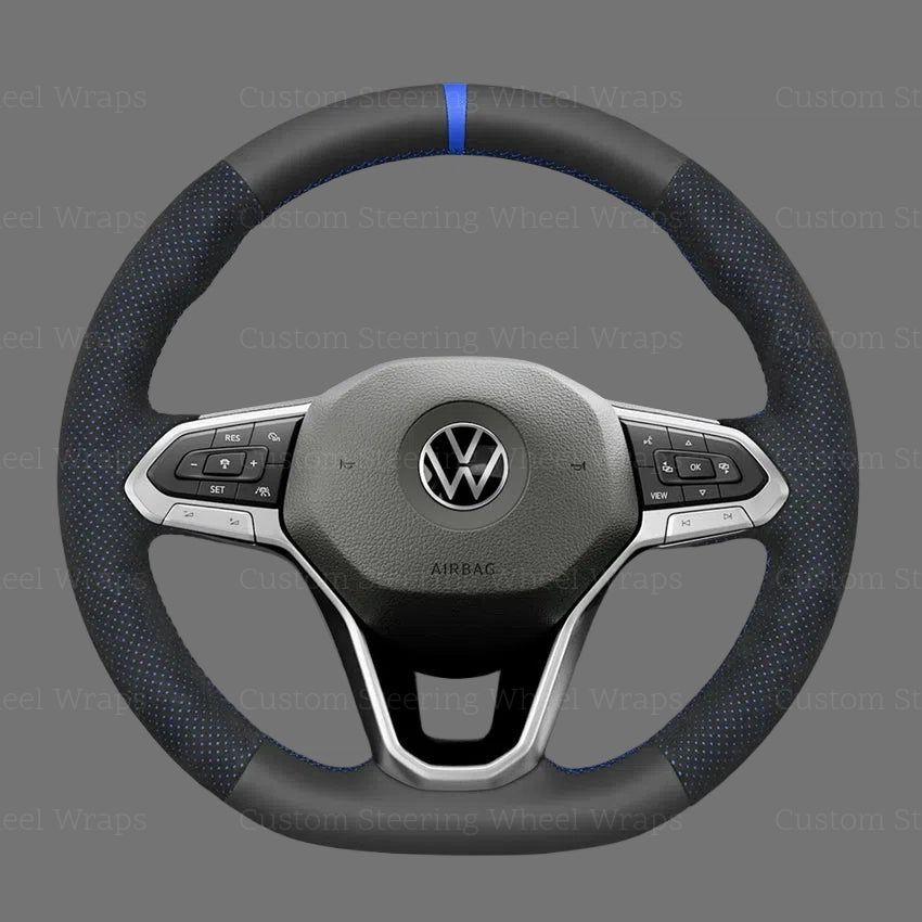 steering-wheel-cover-for-volkswagen-vw-mk8-atlas-cross-sport-taos-caddy-touareg-tiguan-golf-8-id-3-id-4-passat-arteon-t6