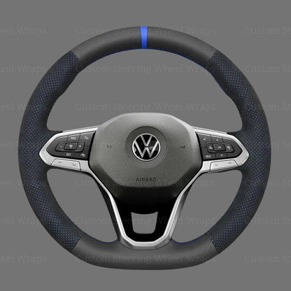 steering-wheel-cover-for-volkswagen-vw-mk8-atlas-cross-sport-taos-caddy-touareg-tiguan-golf-8-id-3-id-4-passat-arteon-t6