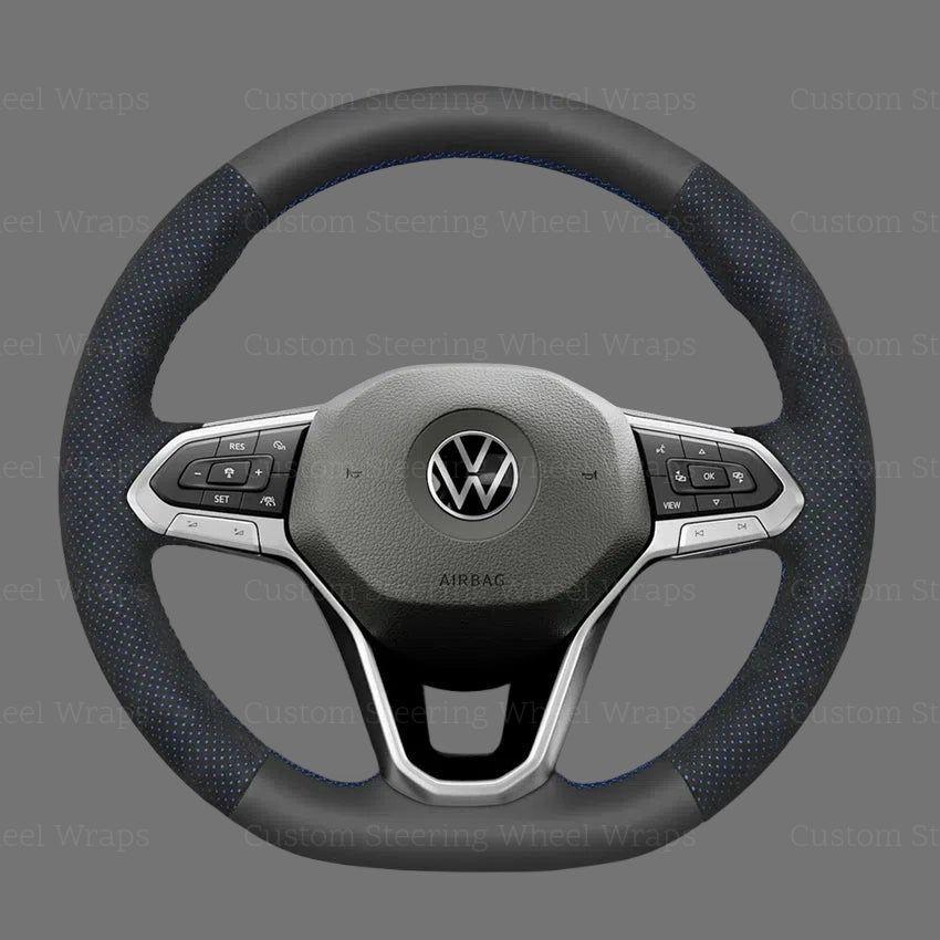 steering-wheel-cover-for-volkswagen-vw-mk8-atlas-cross-sport-taos-caddy-touareg-tiguan-golf-8-id-3-id-4-passat-arteon-t6