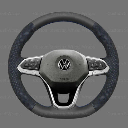 steering-wheel-cover-for-volkswagen-vw-mk8-atlas-cross-sport-taos-caddy-touareg-tiguan-golf-8-id-3-id-4-passat-arteon-t6