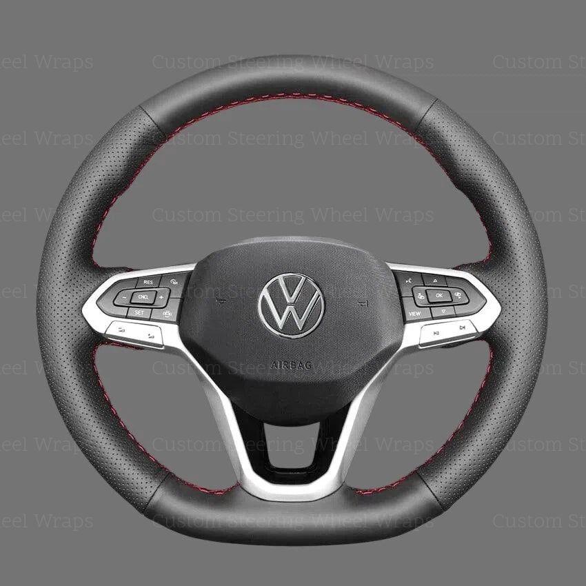 steering-wheel-cover-for-volkswagen-vw-mk8-atlas-cross-sport-taos-caddy-touareg-tiguan-golf-8-id-3-id-4-passat-arteon-t6