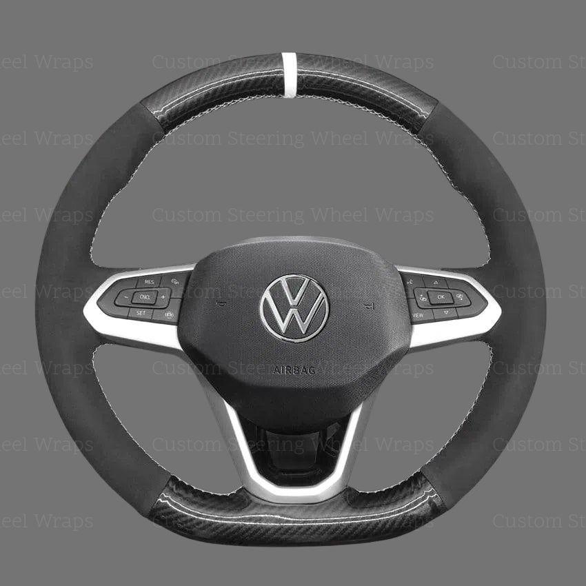 steering-wheel-cover-for-volkswagen-vw-mk8-atlas-cross-sport-taos-caddy-touareg-tiguan-golf-8-id-3-id-4-passat-arteon-t6