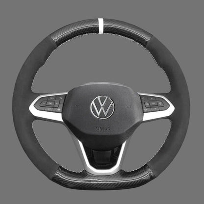 steering-wheel-cover-for-volkswagen-vw-mk8-atlas-cross-sport-taos-caddy-touareg-tiguan-golf-8-id-3-id-4-passat-arteon-t6