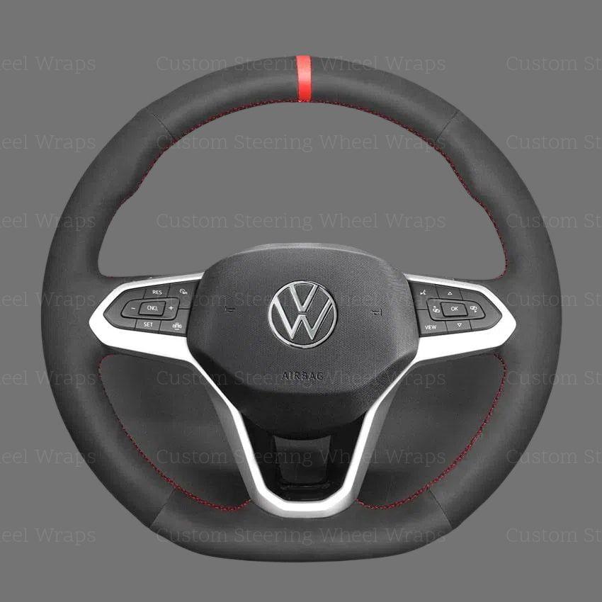 steering-wheel-cover-for-volkswagen-vw-mk8-atlas-cross-sport-taos-caddy-touareg-tiguan-golf-8-id-3-id-4-passat-arteon-t6