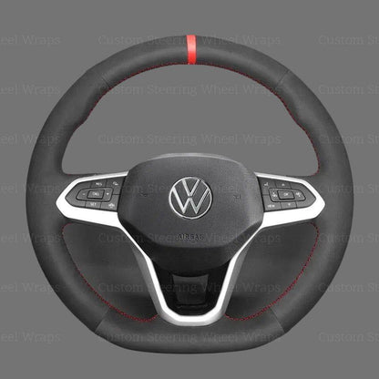 steering-wheel-cover-for-volkswagen-vw-mk8-atlas-cross-sport-taos-caddy-touareg-tiguan-golf-8-id-3-id-4-passat-arteon-t6