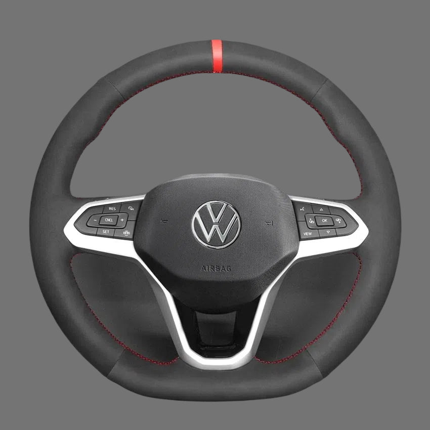 steering-wheel-cover-for-volkswagen-vw-mk8-atlas-cross-sport-taos-caddy-touareg-tiguan-golf-8-id-3-id-4-passat-arteon-t6
