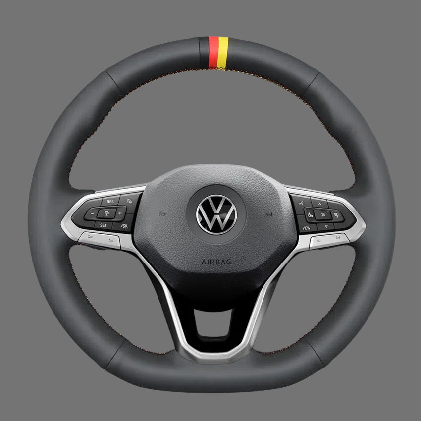 steering-wheel-cover-for-volkswagen-vw-mk8-atlas-cross-sport-taos-caddy-touareg-tiguan-golf-8-id-3-id-4-passat-arteon-t6