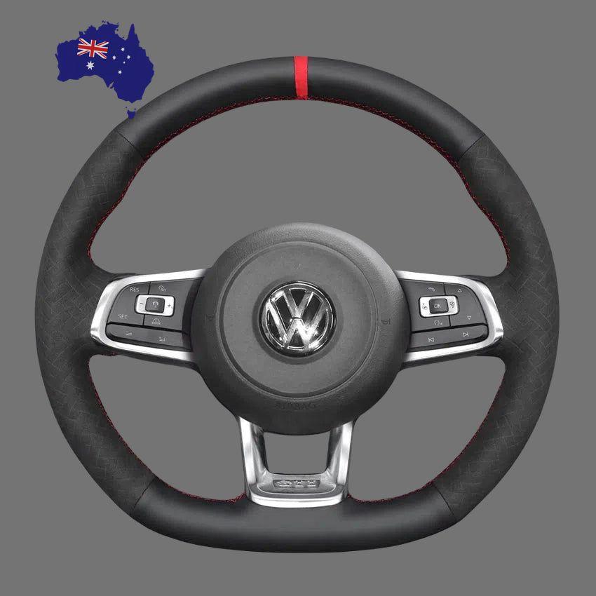 steering-wheel-cover-for-volkswagen-vw-golf-7-r-gti-polo-mk7