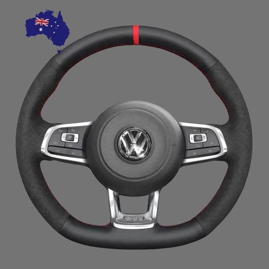 steering-wheel-cover-for-volkswagen-vw-golf-7-r-gti-polo-mk7